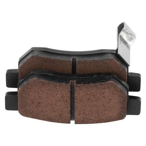 BikeMaster Standard Brake Pads