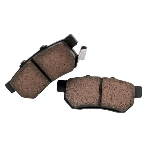 BikeMaster Standard Brake Pads