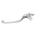BikeMaster Clutch Lever