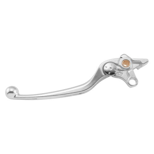 BikeMaster Clutch Lever