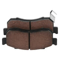 BikeMaster Standard Brake Pads