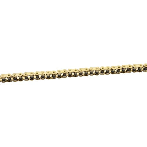 BikeMaster 197629 Heavy-Duty Precision Roller Chain
