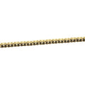 BikeMaster 197605 Heavy-Duty Precision Roller Chain