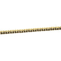 BikeMaster 197659 Heavy-Duty Precision Roller Chain