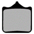 For Aprilia Tuono V4R 2012-2013 Vesrah Front Organic Semi-Metallic Brake Pads