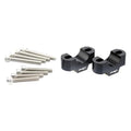 For KTM 1290 2019 Puig 3740N Handlebar Riser Kit