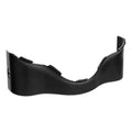 Outer Fairing Skirt Fit For Harley Touring Ultra Limited Street Glide 2014-2023