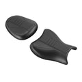 Rider Driver & Passenger Seat Fit For Suzuki Hayabusa GSX1300R 2008-2020 2019