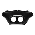 Front Outer Fairing Fit For Harley Davidson Touring Road Glide 1998-2003 2002