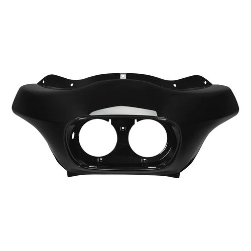 Front Outer Fairing Fit For Harley Davidson Touring Road Glide 1998-2003 2002