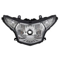 Headlight Headlamp Assembly Fit For Honda CBR250R 2011-2013 CTX700 2014-2018
