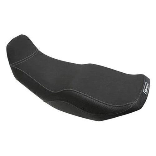 For BMW R1150R 2003-2005 HT Moto Seat Cover