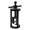 Shock Spring Compression Tool Fit For Harley Softail Low Rider Street Bob 18-UP