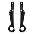 Fairing Support Mount Bracket Fit For Harley Cvo Road Glide 23-25 Fltrx 2024-26