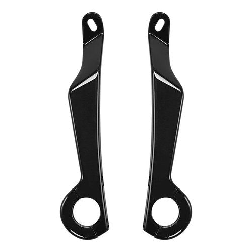 Fairing Support Mount Bracket Fit For Harley Cvo Road Glide 23-25 Fltrx 2024-26