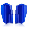 Cycra For 20+ Yamaha WR250F Radiator Louvers – Fits Yamaha YZ And WR Models