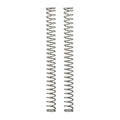 Eibach 908.050.1 Front Fork Springs for Suzuki DR650S - Set of 2