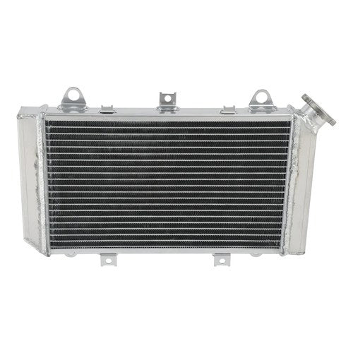 Engine Radiator Cooler Fit For Kawasaki Kaf 620 Mule 2500 Replace for 39061-1270