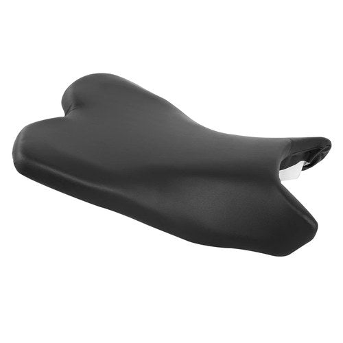 Black Rider Driver Seat Fit For Yamaha YZFR1 Yzf R1 YZF-R1 2009-2014 2010 2011
