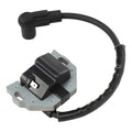 Ignition Coil Fit For FR FX 603cc 726cc Engine Replace For 21171-0743 21171-0711