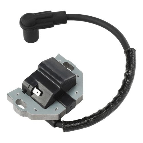 Ignition Coil Fit For FR FX 603cc 726cc Engine Replace For 21171-0743 21171-0711