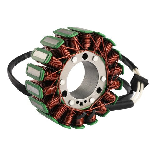 Generator Magneto Stator Coil Fit For Suzuki GSXR600 1997-2000 GSXR750 1997-1999