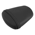 Rear Passenger Seat Pillion Fit For Suzuki GSXR600 GSXR750 2011-2024 2023 Black