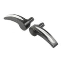 Saddlebag Latch Lever Lid Lifter Fit For Harley Touring Road Glide King 14-2024