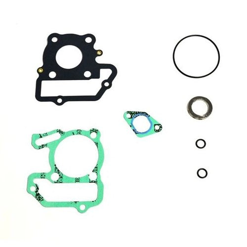 Athena For P400485600071 Yamaha TT-R E 50cc Top End Gasket Kit
