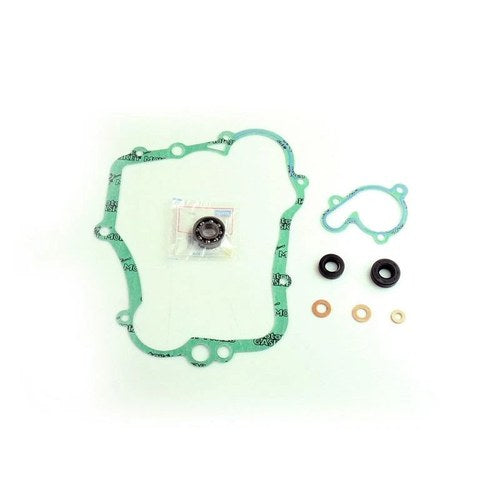 Athena For Yamaha YZ 85 Water Pump Gasket Kit P