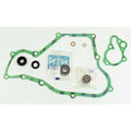 Athena For Honda CR 80 R Water Pump Gasket Kit Part P