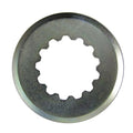 Front Sprocket Retainer For Suzuki SP 370 1979-82
