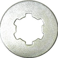 Front Sprocket Retainer For Yamaha YZ 80 1993-01