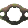 Front Sprocket Retainer For Thumpstar Pit Bikes All Years