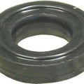 Cylinder Head Mounting Rubbers For Kawasaki Zxr 750 R (ZX750M2) 1994