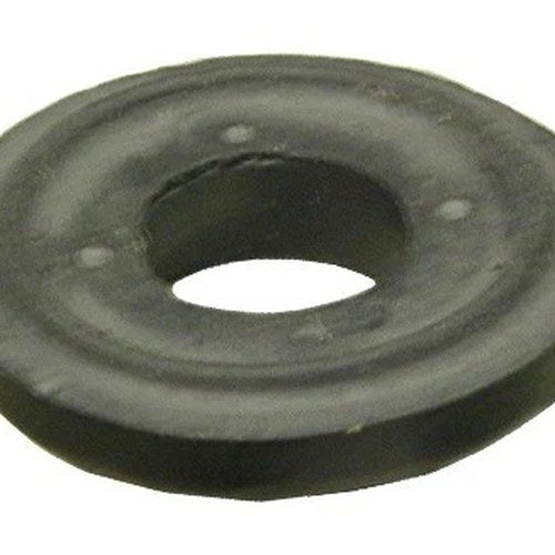 Cylinder Head Mounting Rubbers For Kawasaki Gtr 1000 (ZG1000A7) 1992