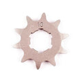 Front Sprocket 10 Teeth For Yamaha TY 250 R 1984-1995