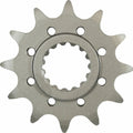 Front Sprocket 14 Teeth For Beta RR 450 Enduro (4T) 2005