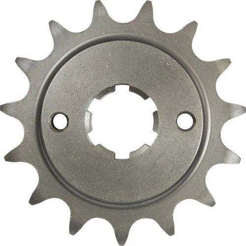 Front Sprocket 13 Teeth For Honda Crf 230 F4 2004 (0230 CC)