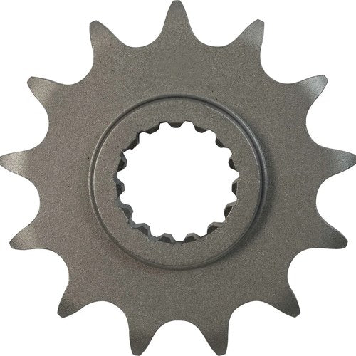 Front Sprocket 15 Teeth For Husaberg FC 501 1999 (0501 CC)