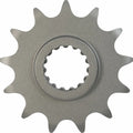 Front Sprocket 15 Teeth For Honda Rvf 400 RR 1995 (0400 CC)