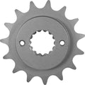 Front Sprocket 15 Teeth For Honda XL 650 Transalp V2 2002 (0650 CC)