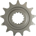 Front Sprocket 13 Teeth For Gas EC 200 2009 (0200 CC)
