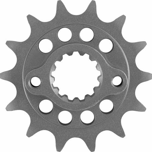 Front Sprocket 14 Teeth For Honda XR 650 R3 2003 (0650 CC)