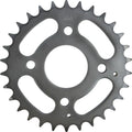 Rear Sprocket 30 Teeth For Kymco Mxer 150 2003 (0150 CC)