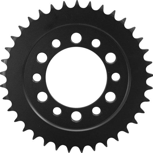 Rear Sprocket 50 Teeth For Yamaha TW 200 1996 (0200 CC)