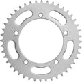 Rear Sprocket 44 Teeth For Kawasaki KX 60 B18 2002 (0060 CC)