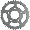 Rear Sprocket 53 Teeth For Honda XL 125 RC 1983 (0125 CC)