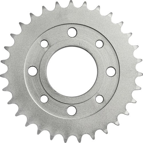 Rear Sprocket 41 Teeth For Honda VT 125 C6 Shadow 2006 (0125 CC)