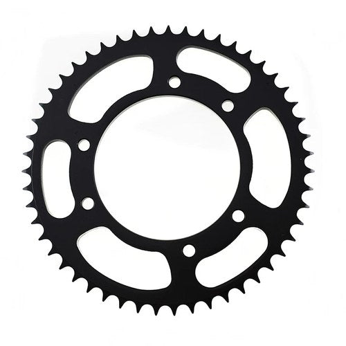 Rear Sprocket 51 Teeth For Derbi Terra 125 Adventure 2008 (0125 CC)